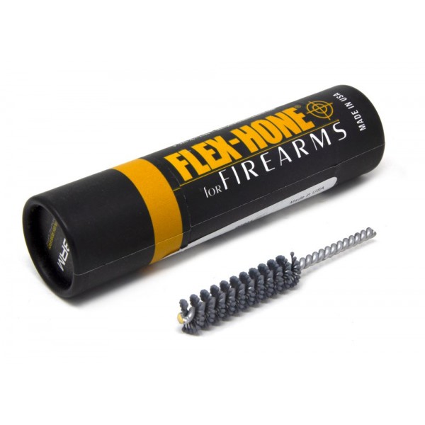 Pistol Flex Hone Tools