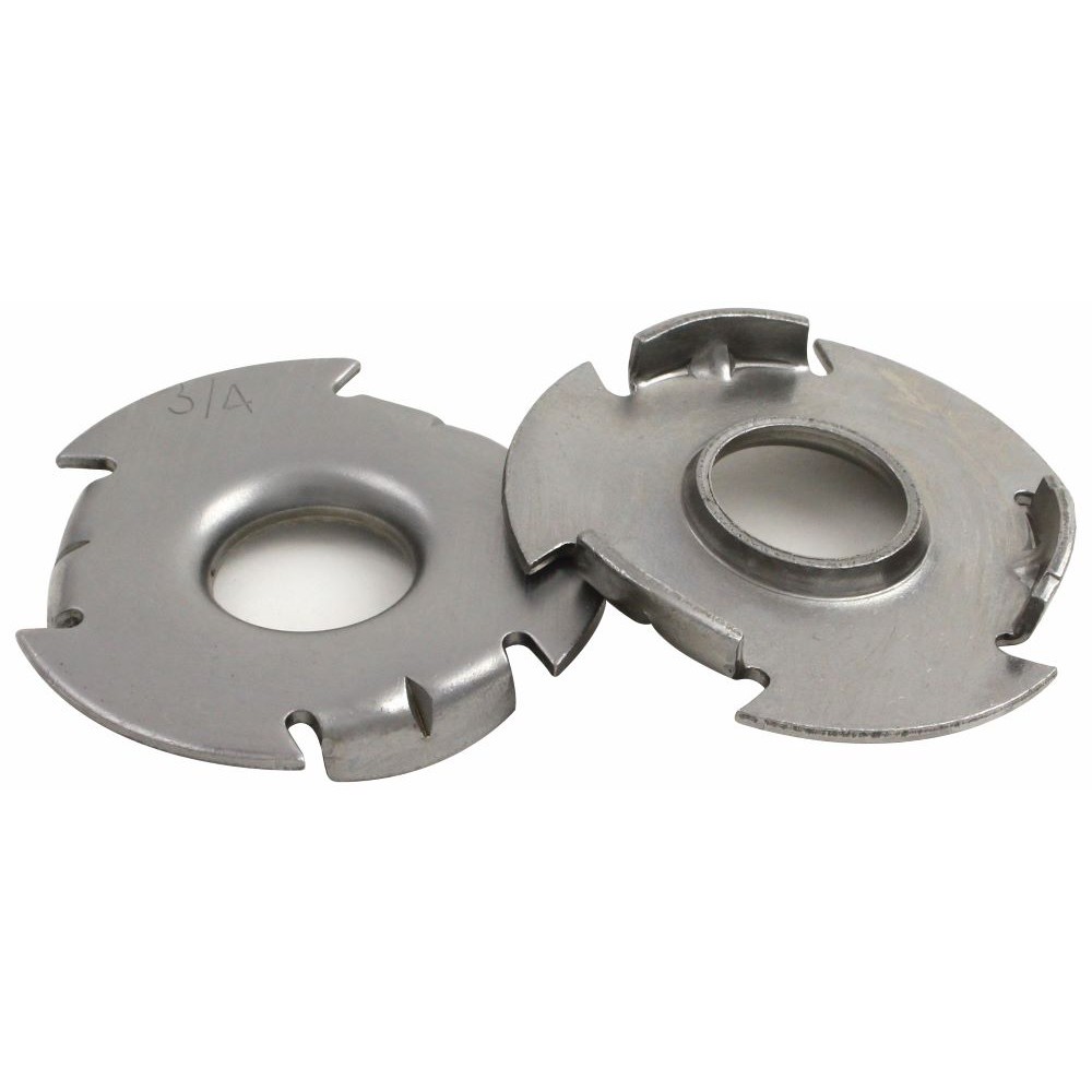 Metal Adaptors for Wheels