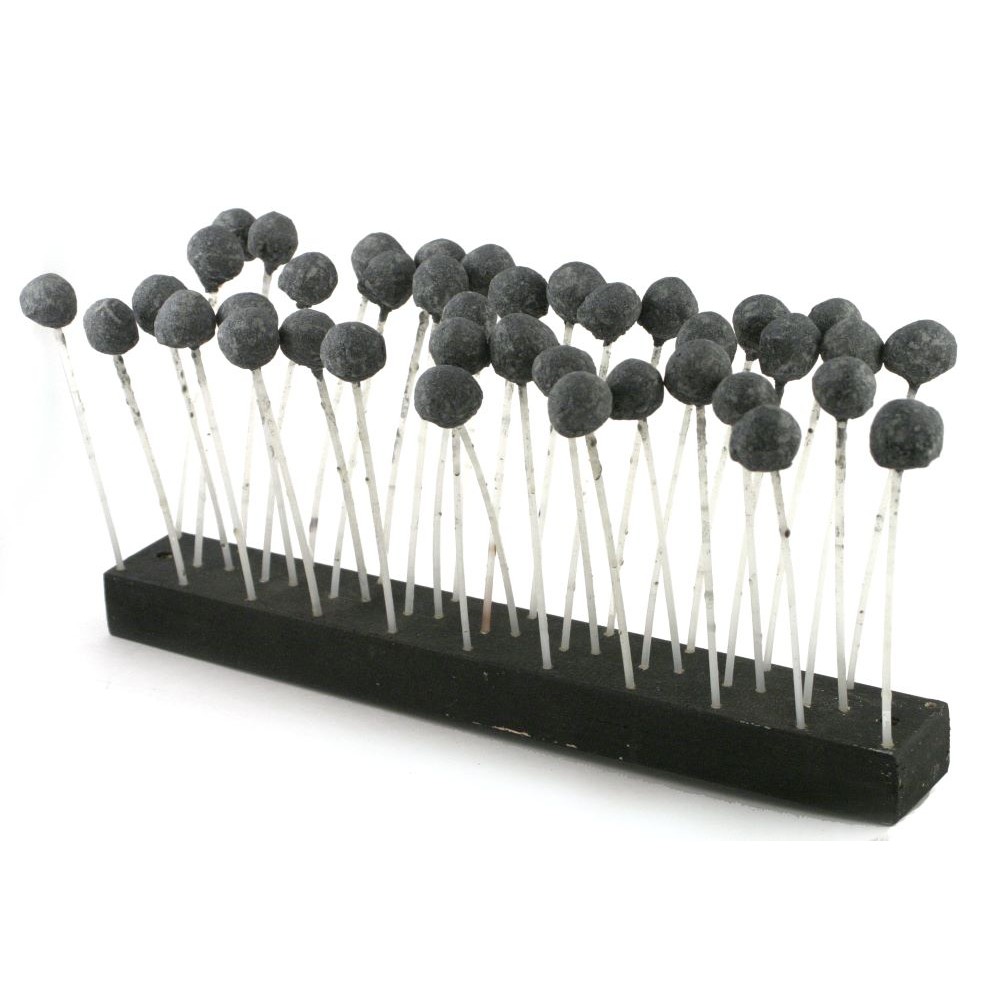 GBDX Replacement Sections For Flex-Hone®