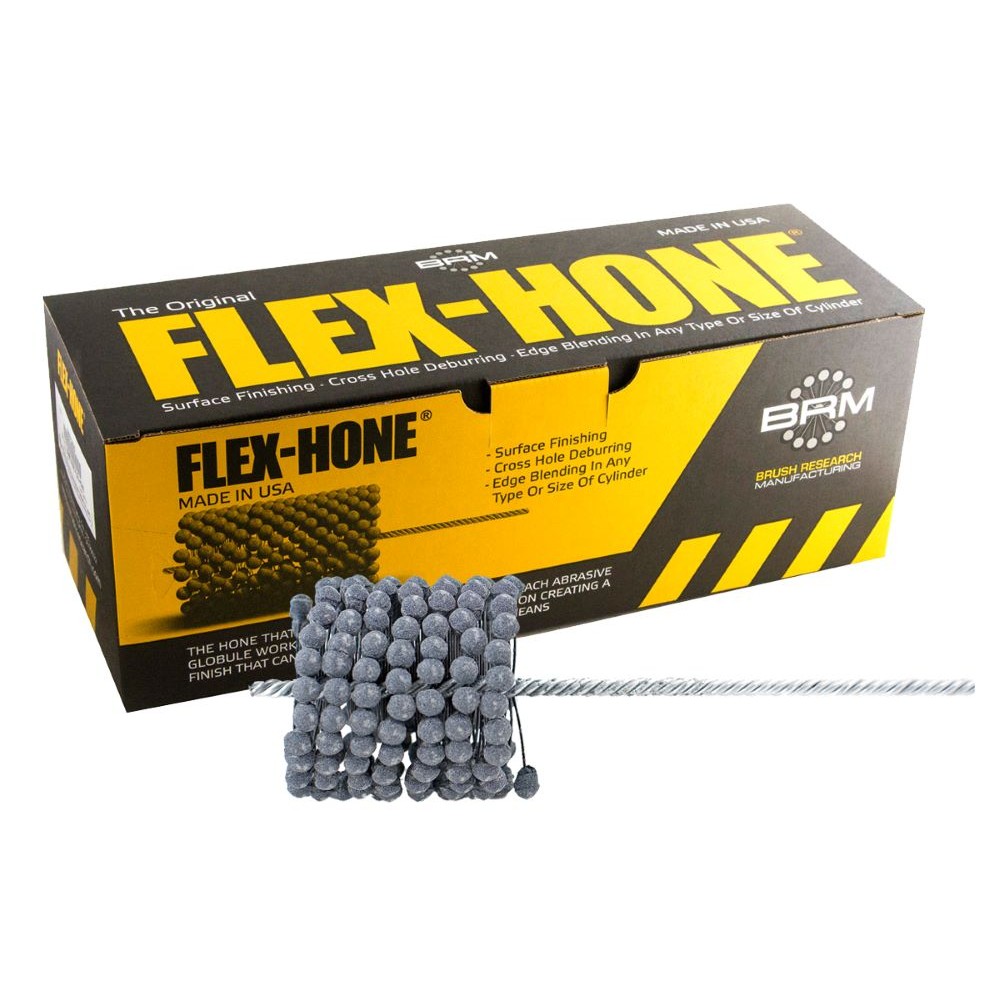 GB Style Flex-Hone®