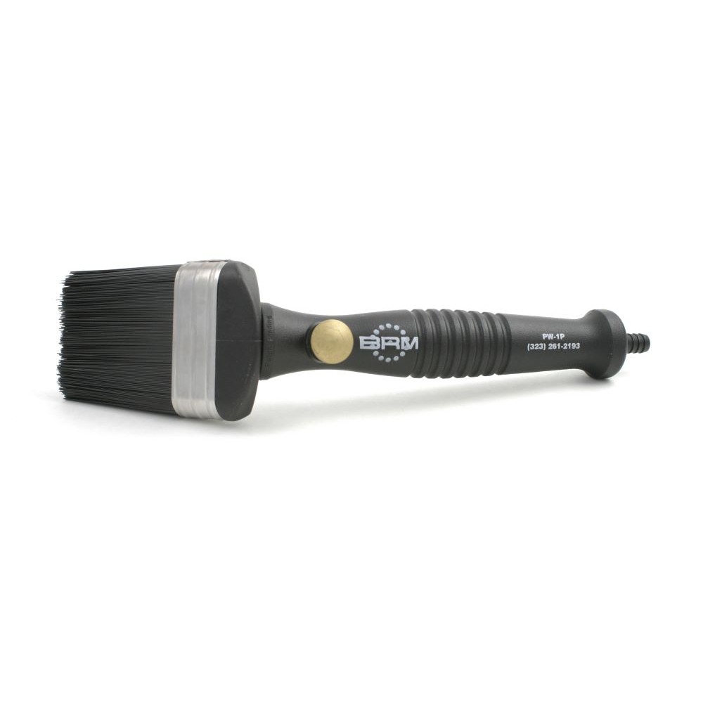 PW-1PNT Parts Wash Brush