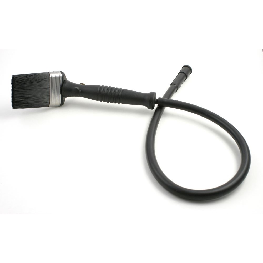 PW-1P Parts Wash Brush