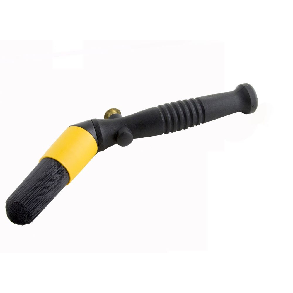 PW-4PNT Parts Wash Brush