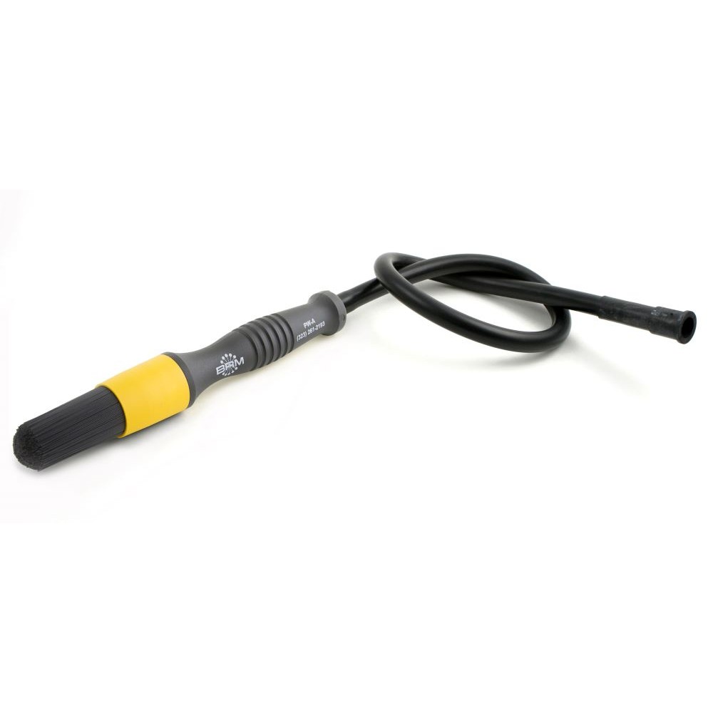 PW-A Parts Wash Brush