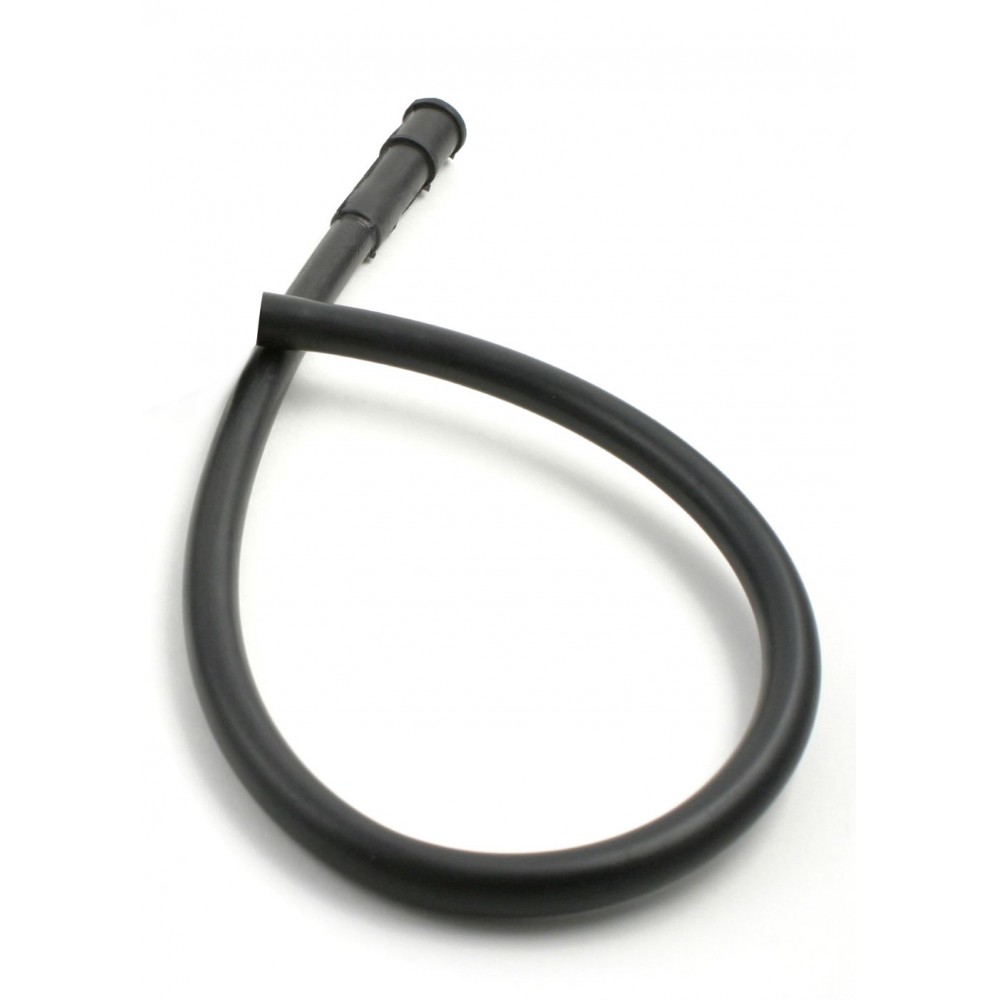 PWT Tube for Parts Wash Brush