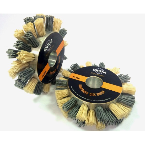 Silicon Ceramic Wheel