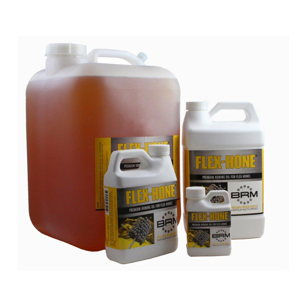 Honing Oil 1 Gallon - HO-1