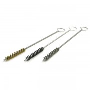 Brass Wire Deburring Brushes