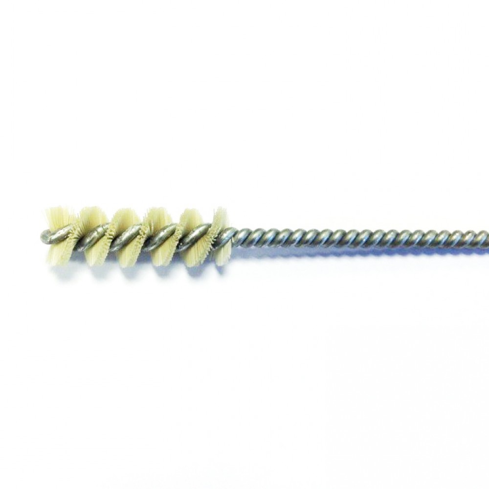 Series 85 Diamond Deburring Brushes