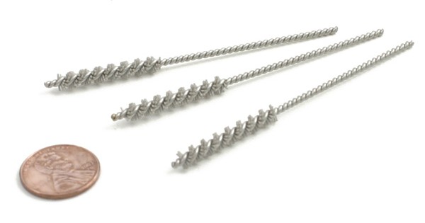 Thread Deburring Brush Series-81-Diamond-Deburring-Brushes-600x315w.jpg